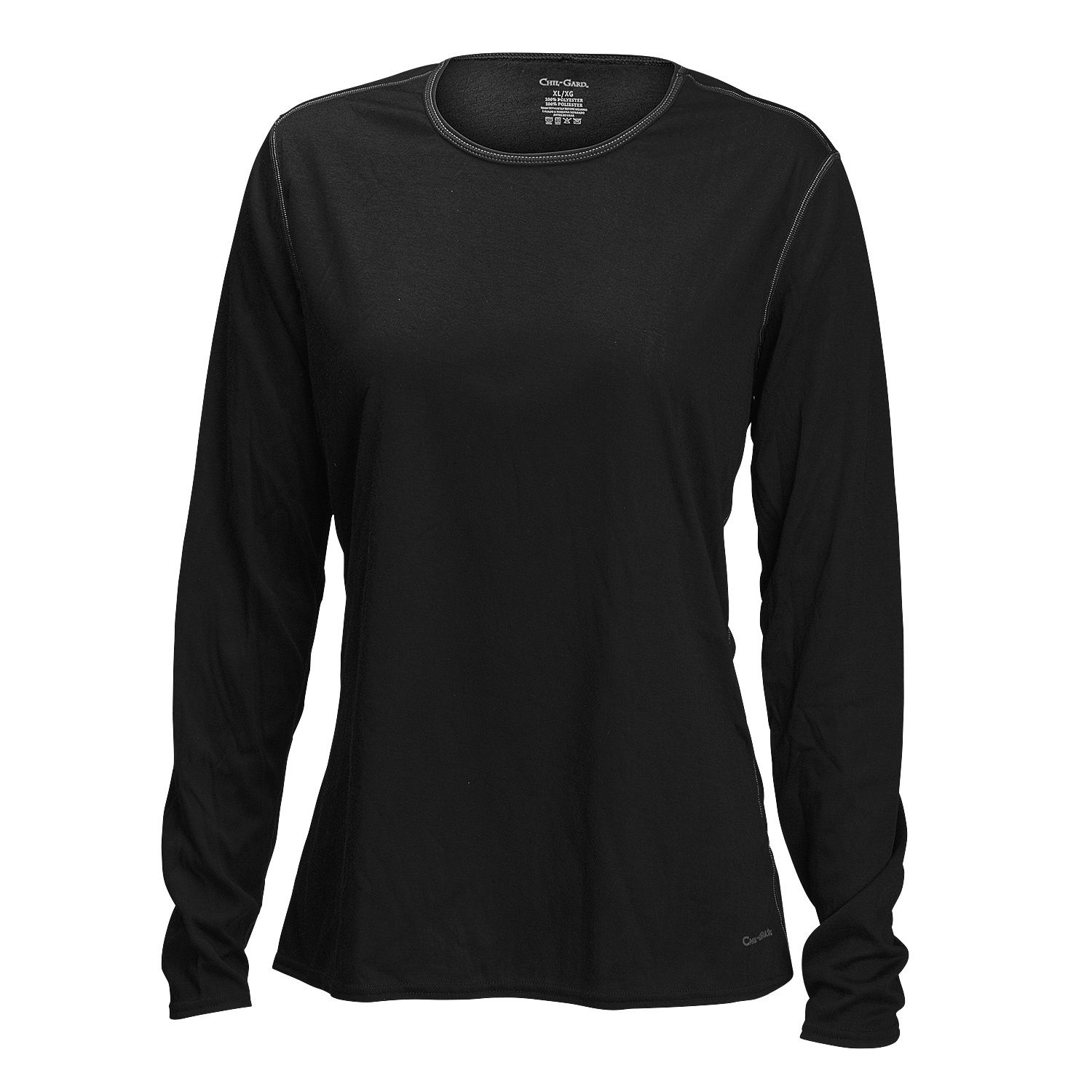 Hot Chilly's Pepper Skins Women's Baselayer Bottoms /Tops
