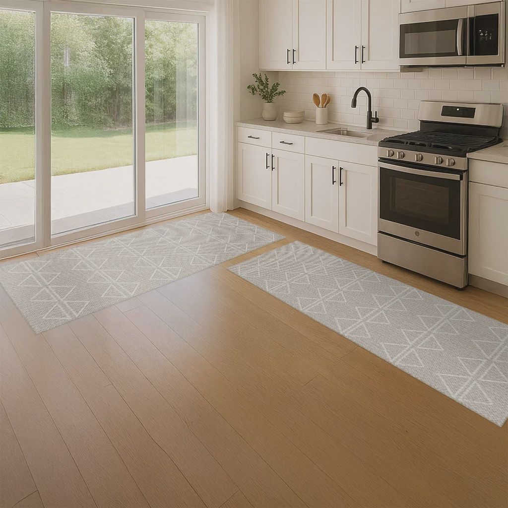 Franklin Runner 2x7 Retail $24.99