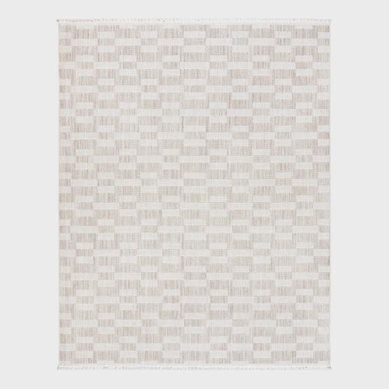 Gertmenian Serenity Collection Jolie Indoor Area Rug - Retail $299.99