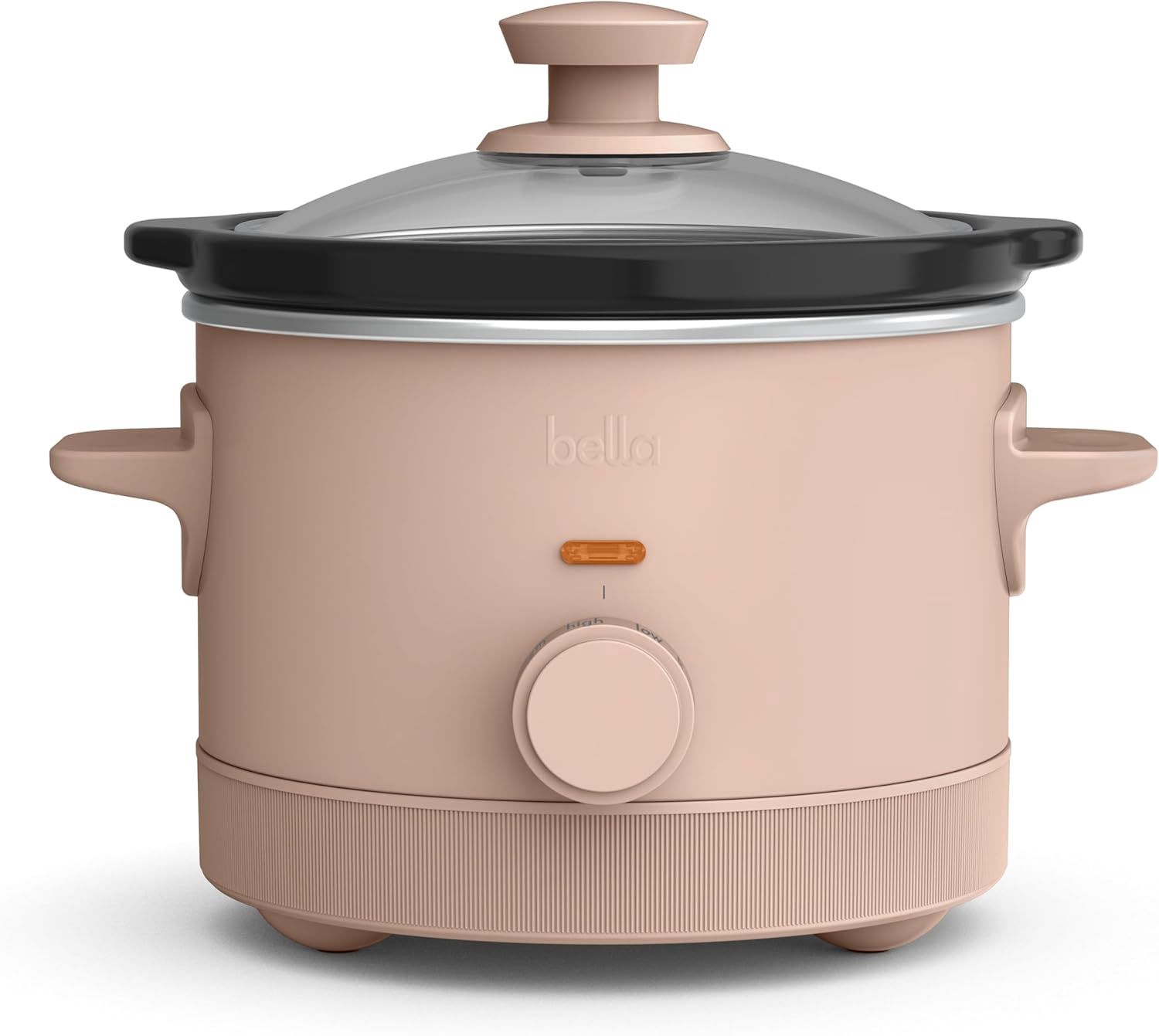 Bella 1.5 Quart Cooker Retail $16.99