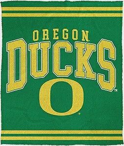 Logo Brands Backpack Cooler- Oregon