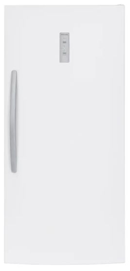 Frigidaire 20.0 cu. ft. Single-Door Refrigerator - Retail $899.99