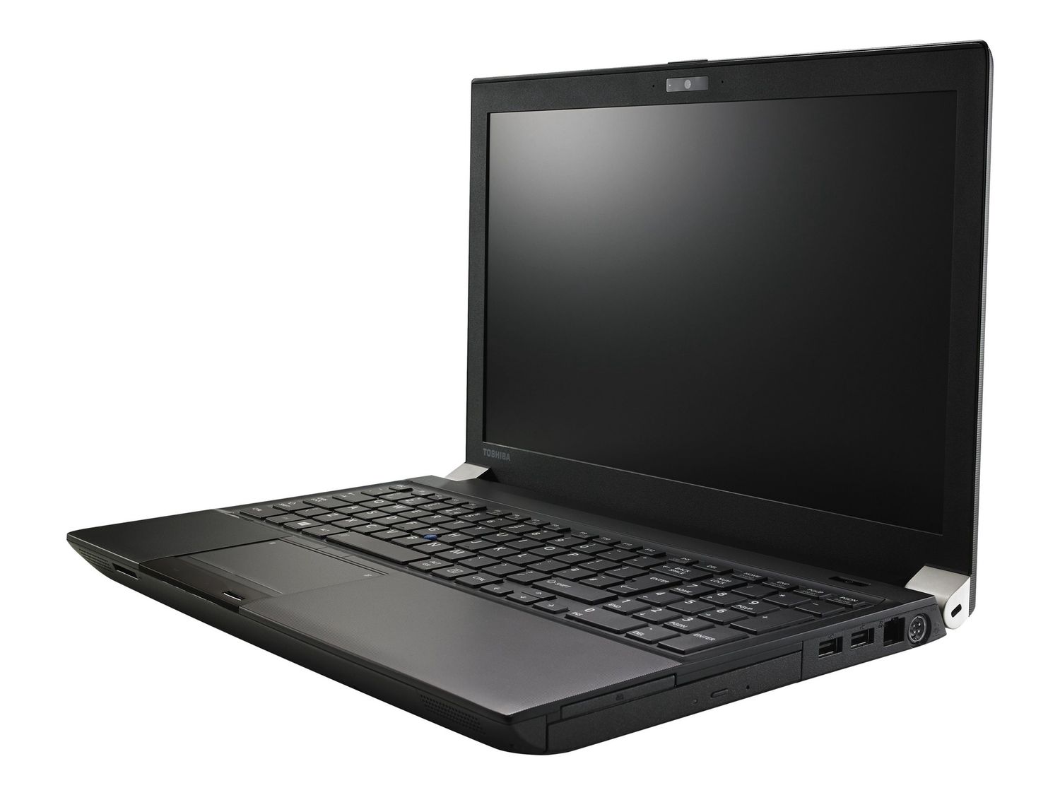 Toshiba Tecra W50-a, type: 8E189533H