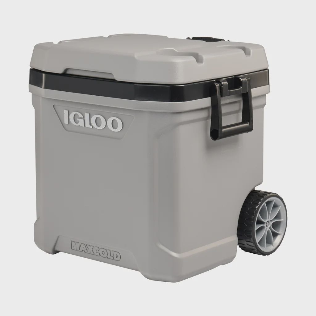 MAXCOLD 62QT LATITUDE - Retail $49.99