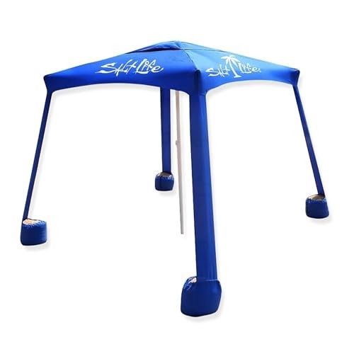 Salt Life Beach Canopy 7x7