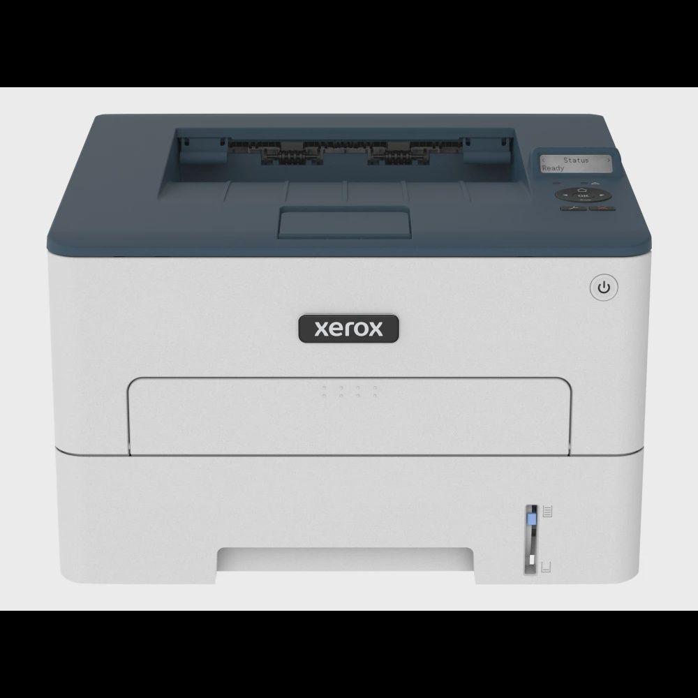 Xerox B315 Printer - Retail $499.99