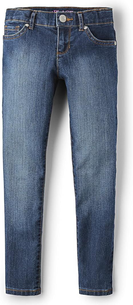 Jordache Jeans - Retail $42.00