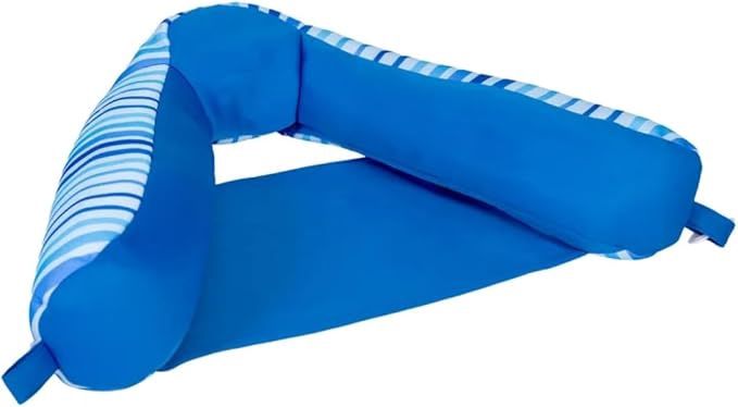 BIG JOE KONA SLING - Retail $22.00