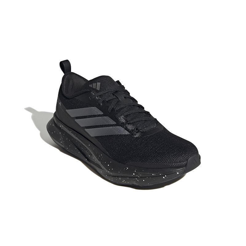 Adidas Jogit M  Size: 11, Black - JR0863 - Retail - $75