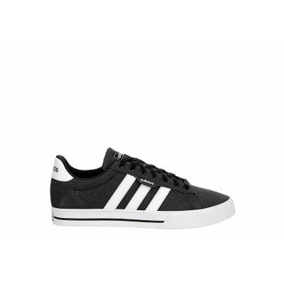 Adidas Men's Daily 3.0 Sneaker - Men's Shoes - Retail - $59.99