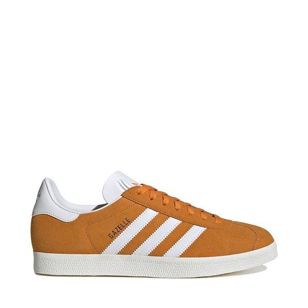 Mens Adidas Gazelle Athletic Shoe - Size 7 1/2 - Retail - $99.99