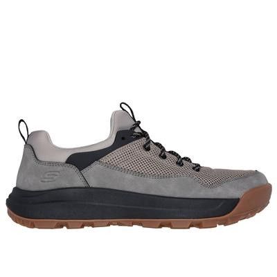 Skechers Streetwear Men's Cambert - Sneaker w/ Memory Foam | Size 13.0 - Retail - $69.99