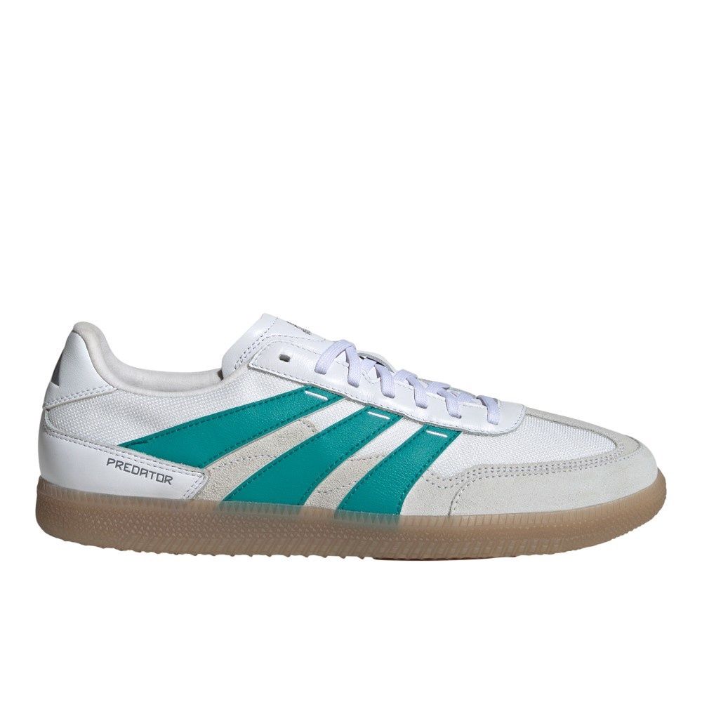 Adidas Predator Freestyle Indoor Soccer Shoes - JS0925 - Size 7 - Retail - $85.95