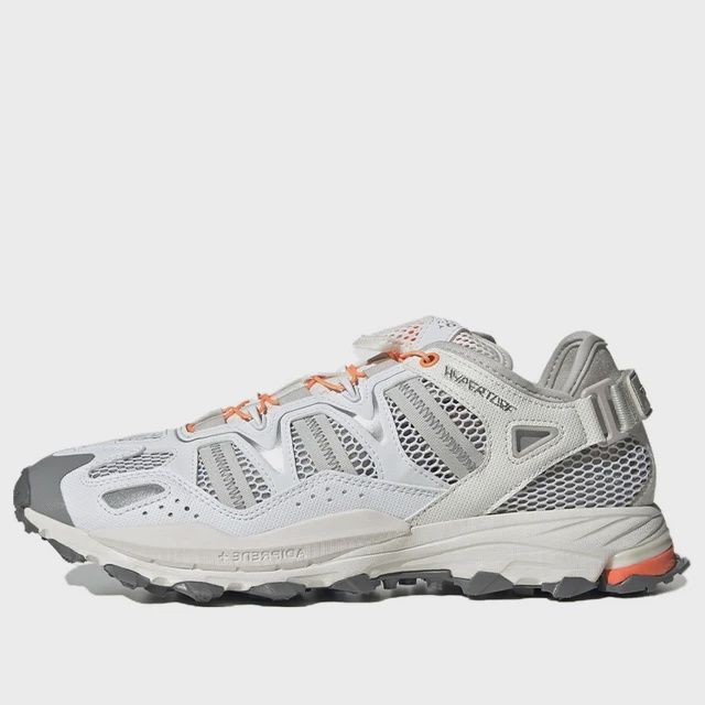 Adidas  Originals Hyperturf Adventure Shoes - Men's Size  7 1/2 - Retail - $74.95