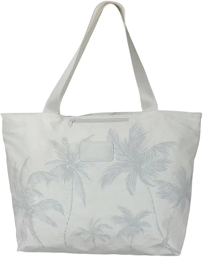 COASTAL CULTURE EVERYDAY - Retail $20.00