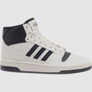Adidas Break Start Mid Top White - Women's Basketball Shoes - Retail - $75