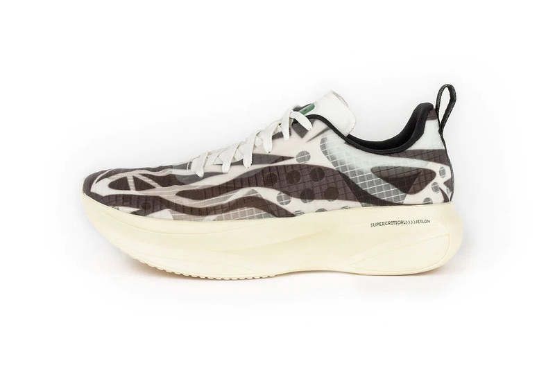 BrandBlack Kaiju M609 WBK Men's Shoes - Size 11.5 - Retail - $388