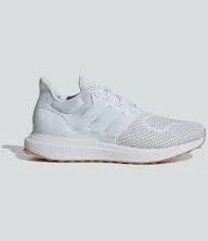 Adidas Ultradream DNA Woman's Running Shoes - Size 9 1/2 - Retail - $90