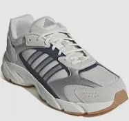 Adidas CrazyChaos 2000 - IG4351 - Men's Running Shoes - Size 11 1/2 - Retail - $80