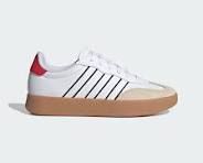 Adidas Barreda JH7106 Men's Tennis Shoes - Size 13 - Retail - $90