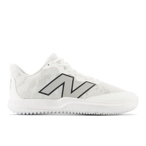 New Balance Mens FuelCell 4040v7 Turf Trainer Baseball Shoes - Size 5 1/2 - Retail - $94.99
