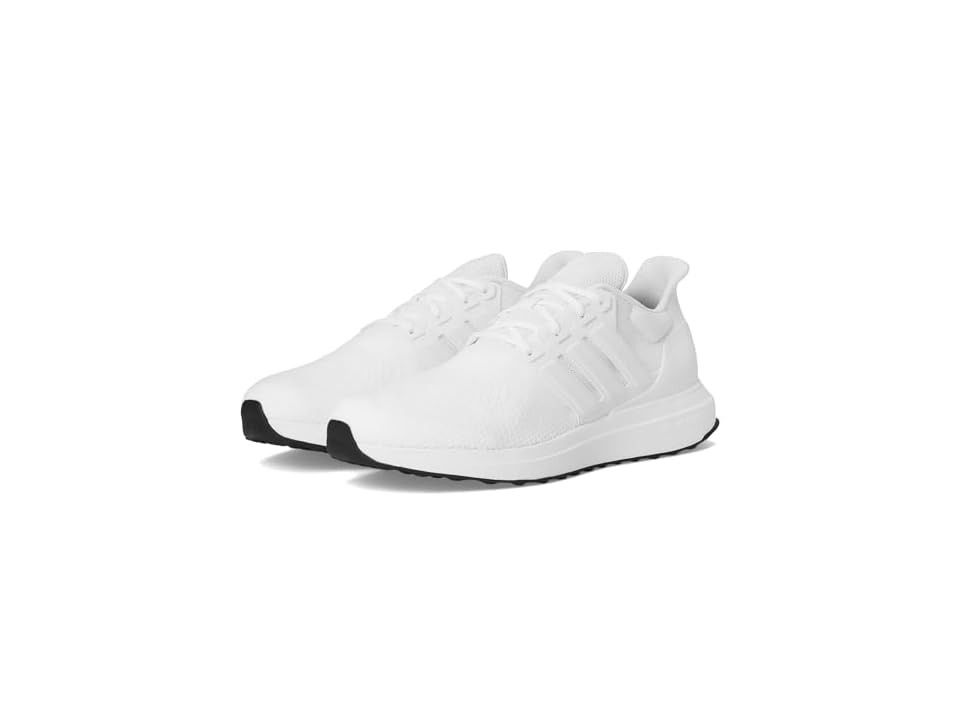Adidas Ultradream DNA Men's Shoes White/White/Black 3 : 8.5 D - Medium - Retail - $90