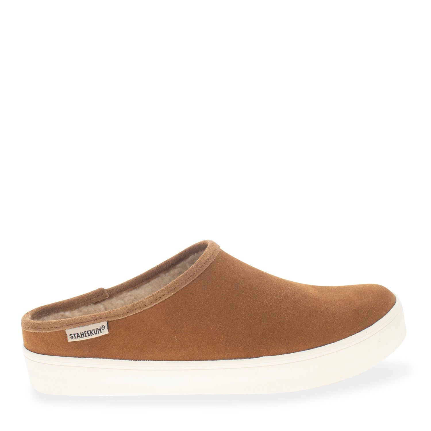 STAHEEKUM WOMEN'S MULE - Retail $21.99