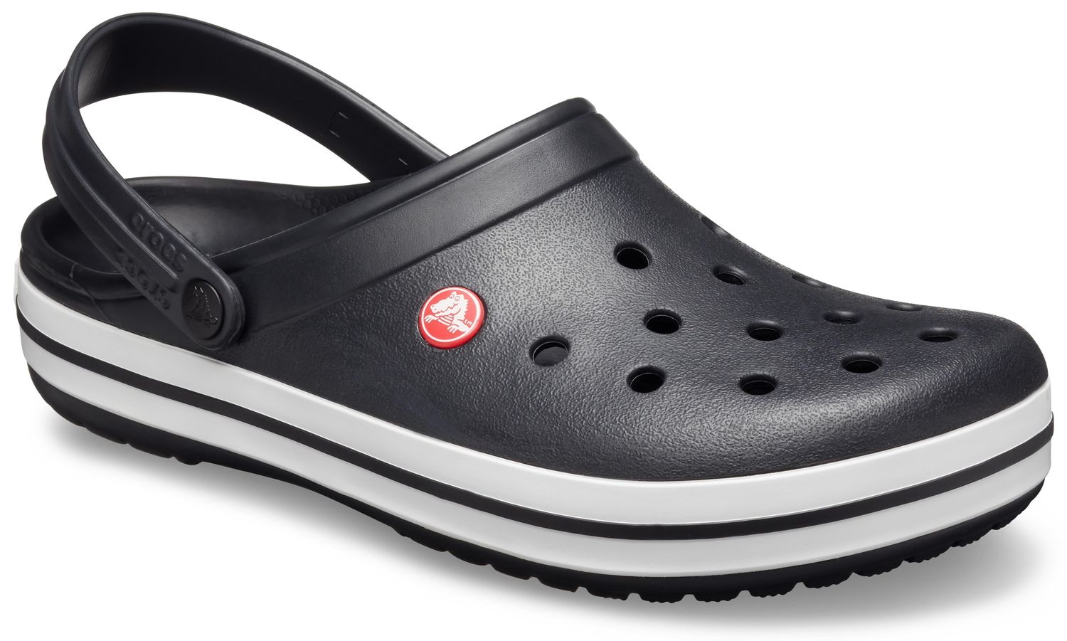 CROCS UNISEX CLOG - Retail $24.99