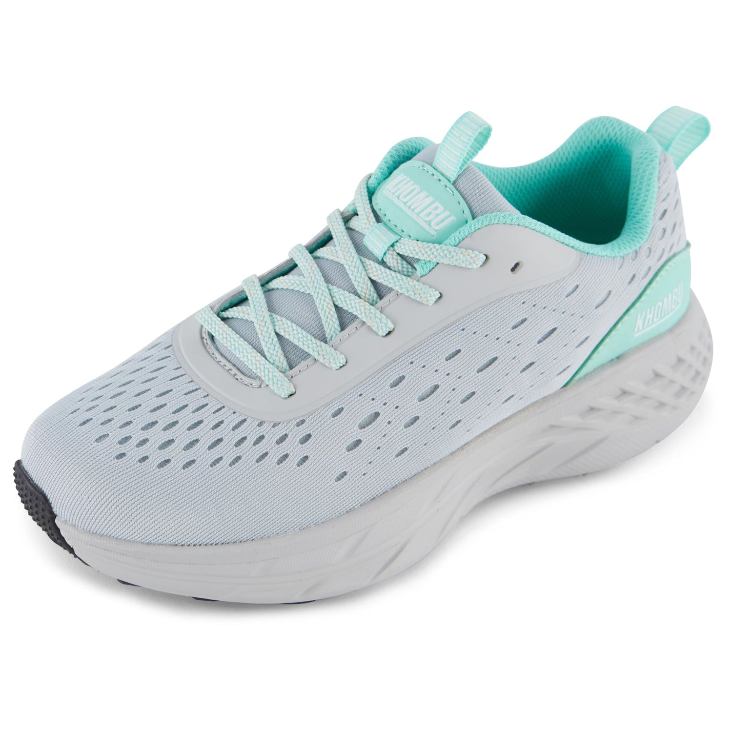 KHOMBU WOMEN'S SNEAKER - Retail $26.99