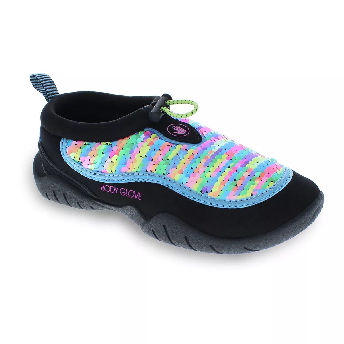 BODY GLOVE KID'S SLIDE - Retail $11.99