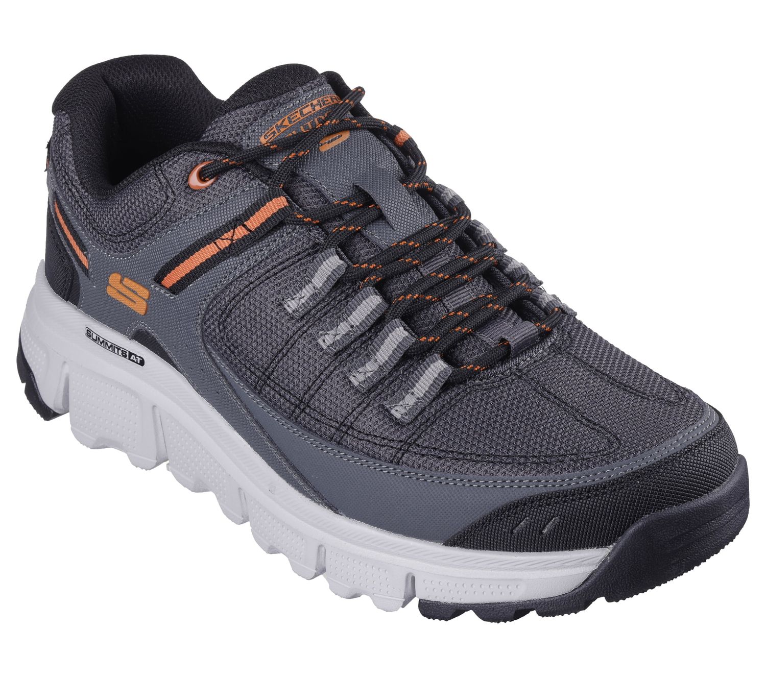 SKECHERS MNS SLADE SHOE - Retail $38.99