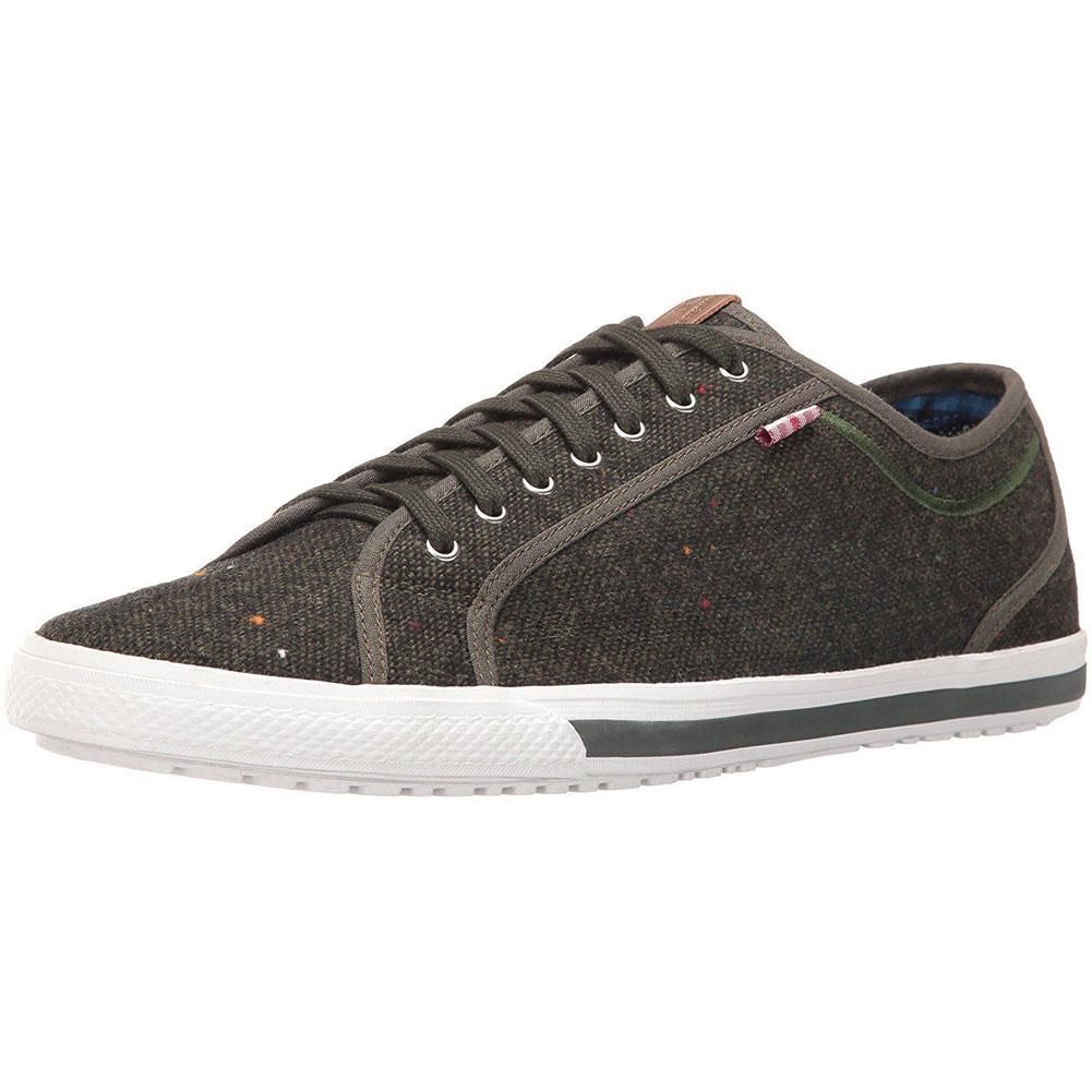BEN SHERMAN MEN RUBR SHOE - Retail $27.99