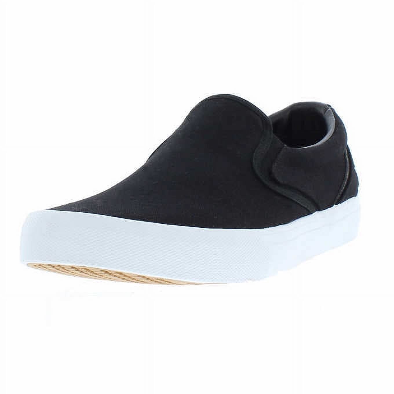 HURLEY MENS CASUAL SHOE - Retail $22.99