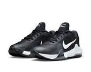 Nike Air Max Impact 4 Men's Basketball Shoes - Size 12 - Retail - $95