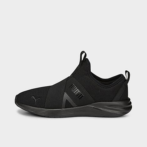 PUMA Better Foam Prowl Slip on Training Shoes - Women's Size 9 - Retail - $65