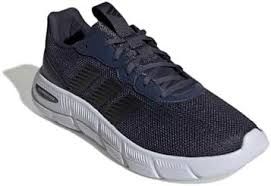 ADIDAS MNS CLDFM FLEX - Retail $35.99