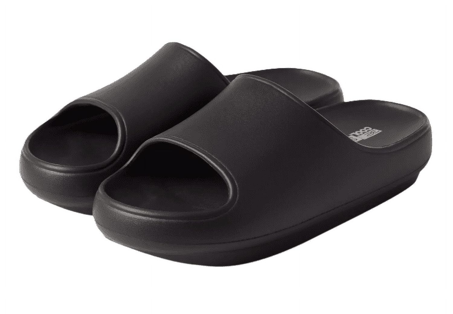 32 DEGREE CUSHION SLIDE - Retail $9.99