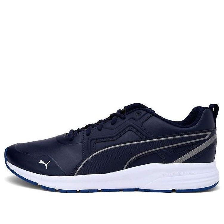 PUMA WMS JOGGER SNEAKER - Retail $31.99