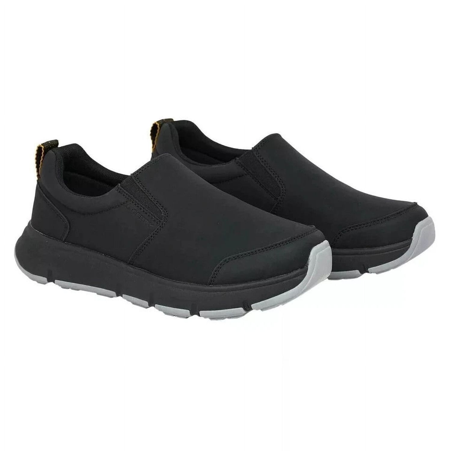 GERRY BLK 10 SHOE - Retail $34.99