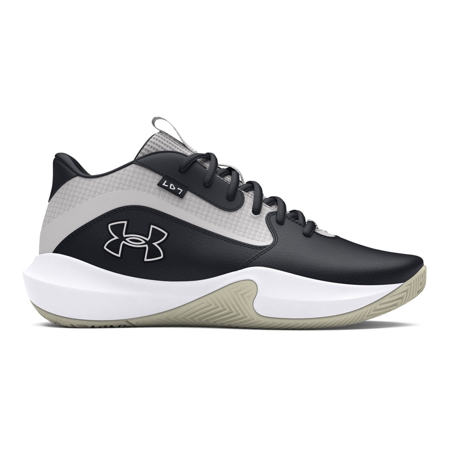 CNVRS BLK M8.5W10.5 SHOE - Retail $48.99
