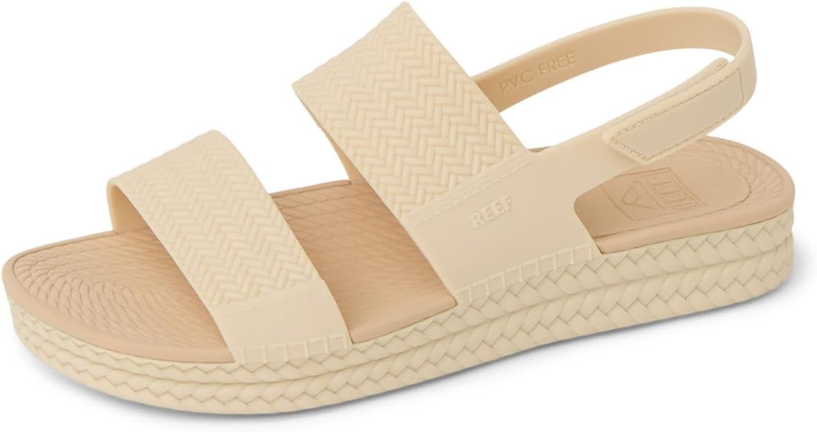 VINTAGE OASIS FY26 - Retail $41.99