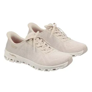 SKECHERS BLK 8.5 SHOE - Retail $39.99