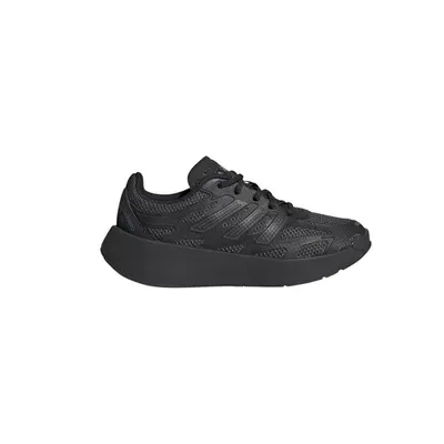ADIDAS BLK 11 SHOE - Retail $37.99
