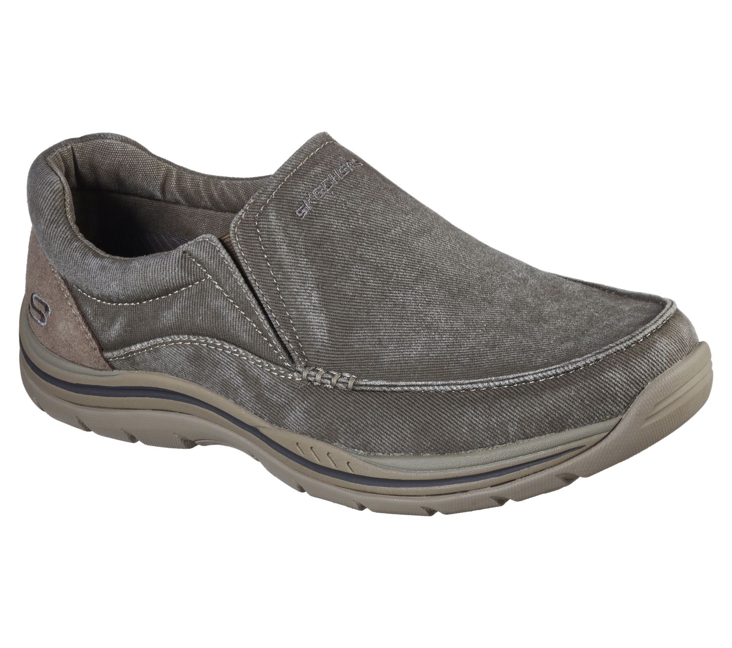 SKECHERS BRW 11 SHOE - Retail $39.99