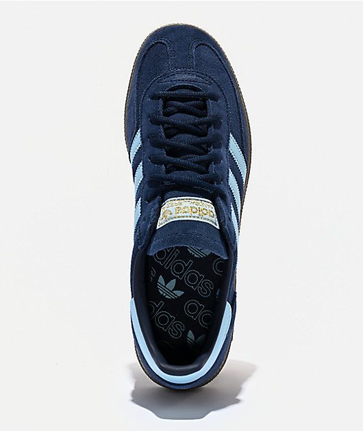 ADIDAS NVY 12 SNEAKER - Retail $37.99