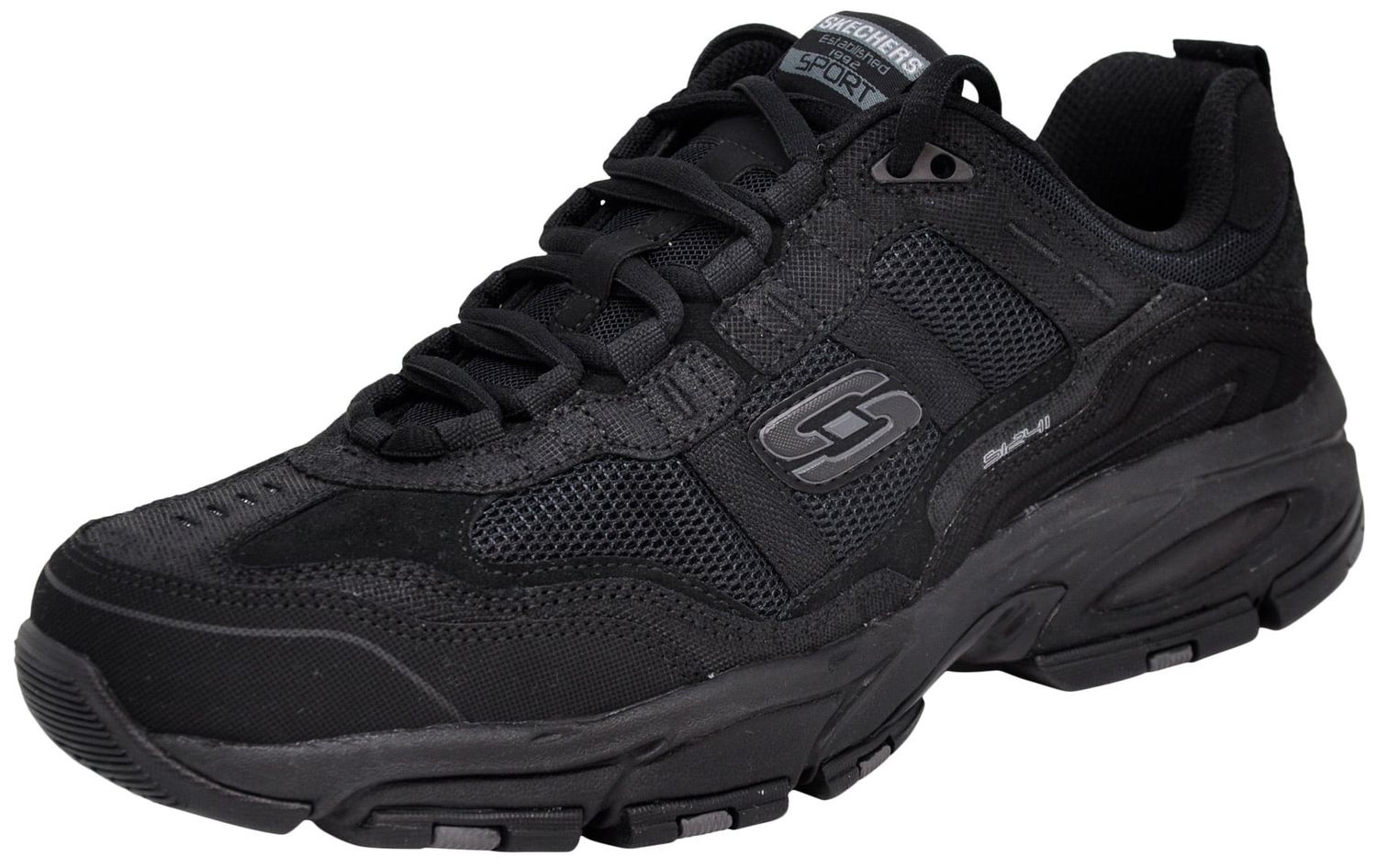 SKECHERS PRP 11 SNEAKER - Retail $36.99