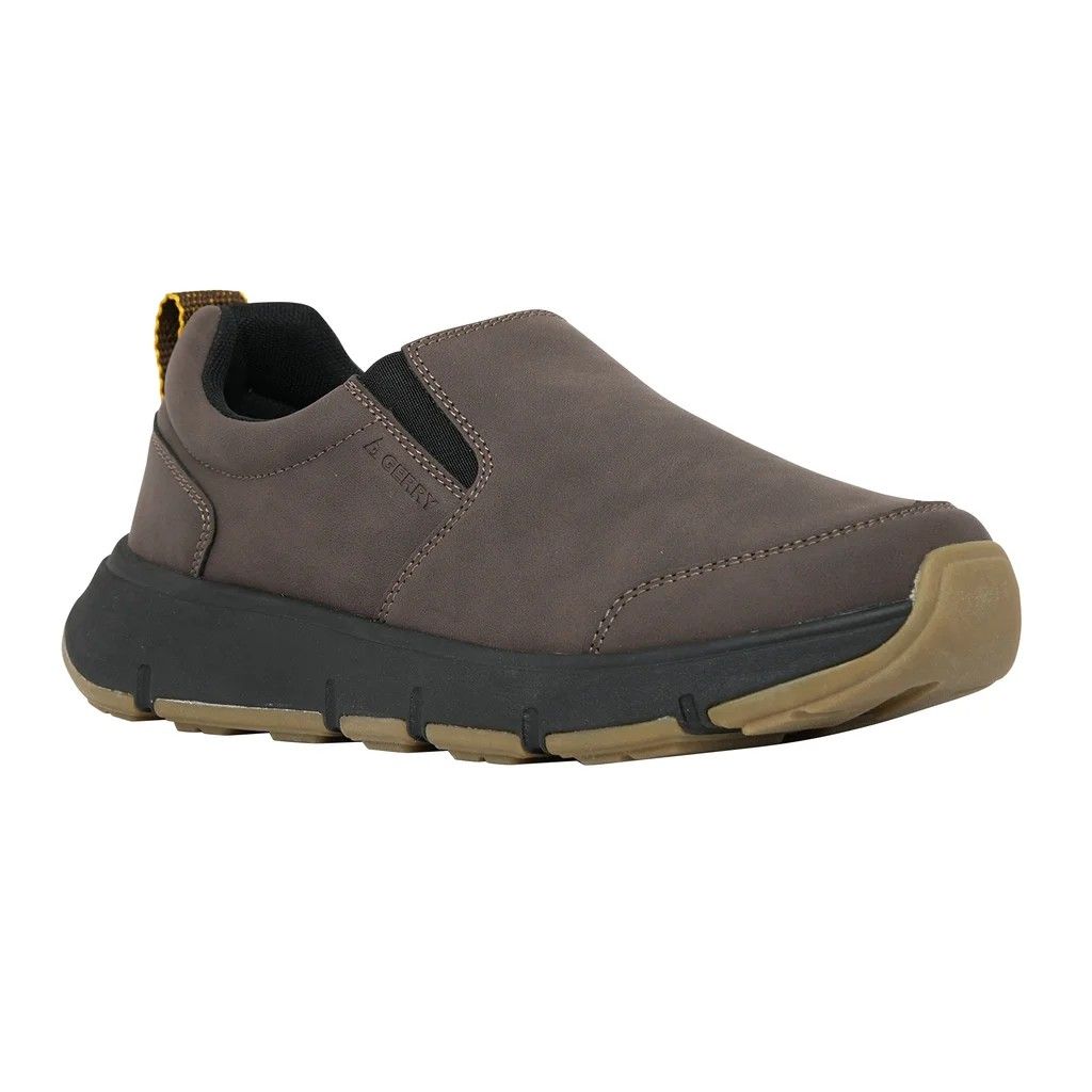GERRY GRY 12 SHOE - Retail $29.99