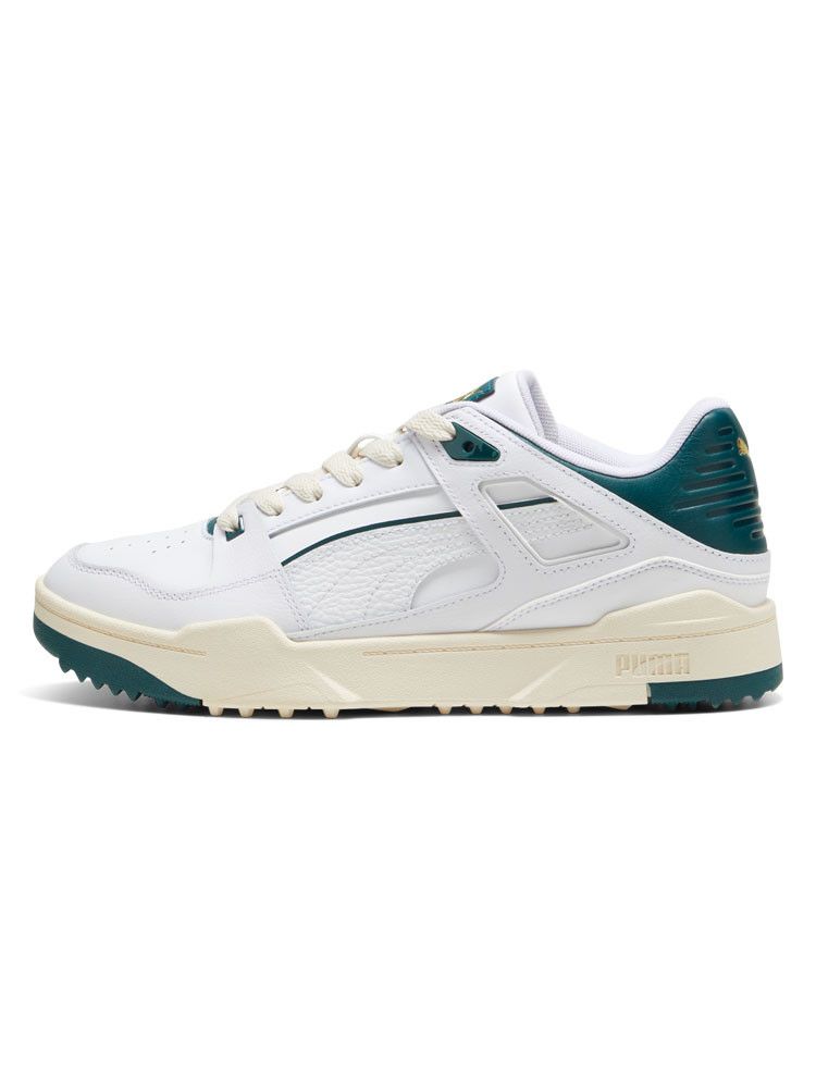 PUMA GRN 7.5 SHOE - Retail $33.99