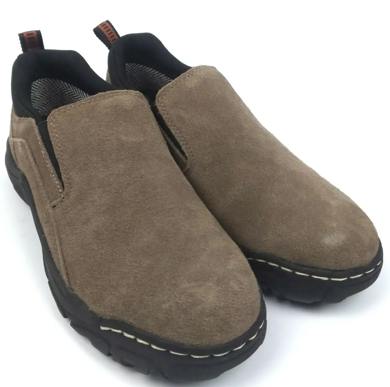 KHOMBU  BGE 7.5 SHOE - Retail $28.99