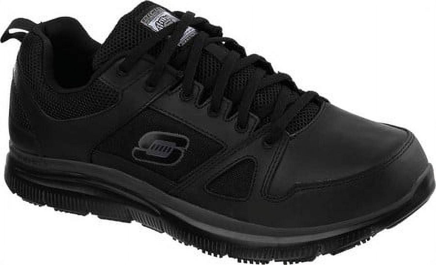 SKECHERS PRP 2 SHOE - Retail $28.99